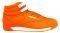 REEBOK  F/S HI INT BRIGHTS  ...