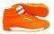 REEBOK  F/S HI INT BRIGHTS  -  (UR:38.5, USA:8)