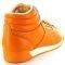 REEBOK �������� F/S HI INT BRIGHTS ��������� - ����� (�UR:39, USA:8.5)
