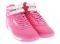 REEBOK ΠΑΠΟΥΤΣΙ F/S HI INT BRIGHTS ΦΟΥΞΙΑ - ΛΕΥΚΟ (ΕUR:38.5, USA:8) REEBOK ΠΑΠΟΥΤΣΙ F/S HI INT BRIGHTS ΦΟΥΞΙΑ - ΛΕΥΚΟ (ΕUR:38.5, USA:8)
