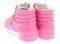 REEBOK ΠΑΠΟΥΤΣΙ F/S HI INT BRIGHTS ΦΟΥΞΙΑ - ΛΕΥΚΟ (ΕUR:38.5, USA:8) REEBOK ΠΑΠΟΥΤΣΙ F/S HI INT BRIGHTS ΦΟΥΞΙΑ - ΛΕΥΚΟ (ΕUR:38.5, USA:8)