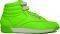 REEBOK  F/S HI INT BRIGHTS  - ...