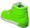 REEBOK  F/S HI INT BRIGHTS  -  (UR:37.5, USA:7)