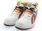 REEBOK �������� PRO LEGAC� MID LEOPARD WHT/BLK (�UR:39, USA:8.5)