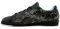REEBOK  NPC UK RBC GREY (UR:45.5, US...