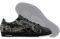 REEBOK  NPC UK RBC GREY (UR:45.5, USA:12)