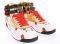 REEBOK  F/S HI - STYLE CITIES (UR:37...