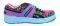 REEBOK �������� PRO LEGACY RBC �L�/PRPL (�UR:45.5, USA:12)
