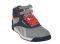 REEBOK  F/S HI - STYLE CITIES (UR:40...