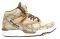 REEBOK  PUMP OMNI LITE -  LUX (EUR:42, USA:9)