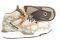 REEBOK  PUMP OMNI LITE -  LUX (EUR:42, USA:9)