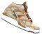 REEBOK  PUMP OMNI LITE -  LUX (EUR:47, USA:13)