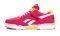 REEBOK �������� REVERSE JAM LOW (UK:10, EUR:43)