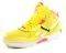 REEBOK �������� REVERSE JAM MID