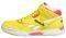 REEBOK �������� REVERSE JAM MID (�UR:42, USA:9)