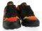 REEBOK �������� ERS HALLOWEEN (USA:11, EUR:44.5)