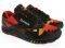 REEBOK �������� ERS HALLOWEEN (USA:12, EUR:45...