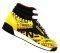 REEBOK  F/S HI STYLE CITIES (UK:5.5, EUR:35.5)