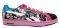 REEBOK  NPC UK RBC PURPLE (UR:45.5, ...