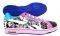 REEBOK  NPC UK RBC PURPLE (UR:45.5, USA:12)