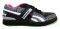 REEBOK  PRO LEGACY RBC BLK/GRN (UR:4...
