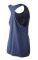 ���� ������� LONGER LENGTH SINGLET ���� (L)