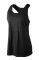   LONGER LENGTH SINGLET  (M)