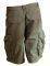 �������� ���� CARGO CANVAS SHORT ���� 32