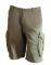   CARGO CANVAS SHORT  32