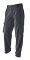 ��������� NIKE COTTON CARGO PANT DARK GREY