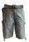 ���MOY�� ���� GROUND SHORT ���� (32)
