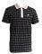 ������� ���� CENTENARY GRAPHIC POLO