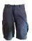 �������� ���� CARGO CANVAS SHORT ���� 32