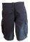 �������� ���� CARGO CANVAS SHORT ���� 36