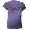 ������� ROSE T GRAPHIC CADET (L)