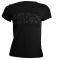 ������� SKULZ GRAPHIC BLACK (XL)