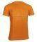 ������� EASTPAK GLOBE CLASSIC T TOPAZ ORANGE ...