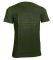 ������� EASTPAK GLOBE CLASSIC T CAMO GREEN L