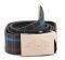 ���� EASTPAK POW JFK GREY
