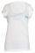 ������� PUMA RINGER TEE ����� (S)