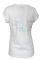 ������� PUMA RINGER TEE ����� (L)