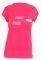 ������� PUMA RINGER TEE ������ (M)