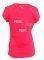 ������� PUMA RINGER TEE ������ (M)