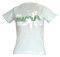 ������� PUMA AC TEE ������� (S)