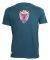 ������� PUMA AC TEE (L)
