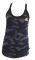 ������� NIKE SOUL RACER BACK TANK (S)