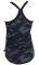 ������� NIKE SOUL RACER BACK TANK (�)
