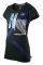 ������� - ������ NIKE STORYTELLING TEE ����� ...