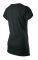 ������� - ������ NIKE STORYTELLING TEE ����� (S)