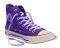 ������� CONVERSE ALL STAR PIGMENT DYED ��� (E...